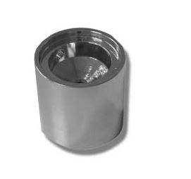 manopola deviatore opus.JPG